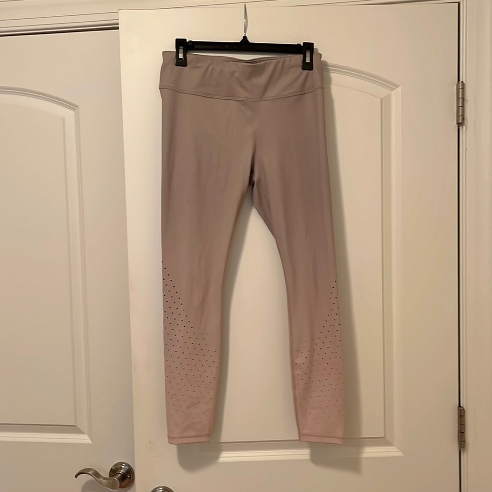 Athleta leggings